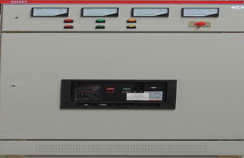 平江低压配电箱 平江低压配电箱