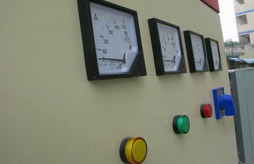 平江成套配电箱 平江成套配电箱